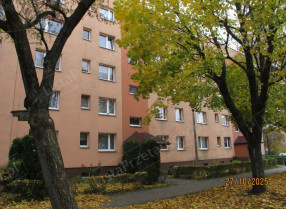 Nieruchomość