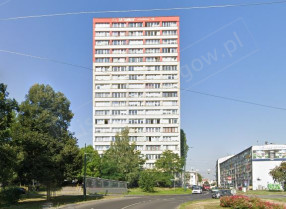Image category