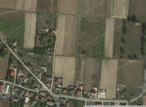 Nieruchomość
