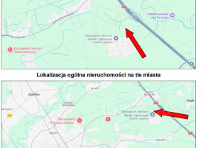 Nieruchomość