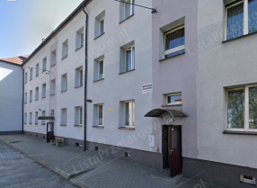 Nieruchomość