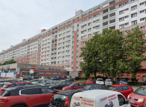 Nieruchomość