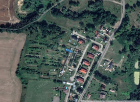 Image category