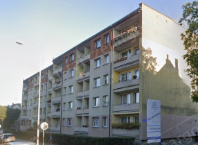 Zdjęcie nieruchomości