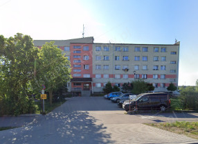 Nieruchomość