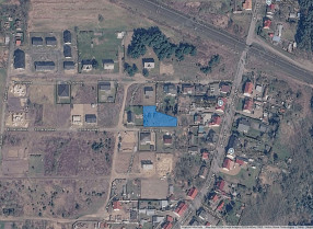 Zdjęcie nieruchomości