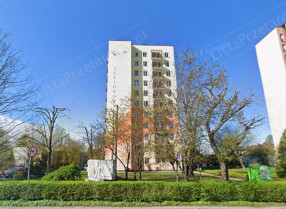 Nieruchomość