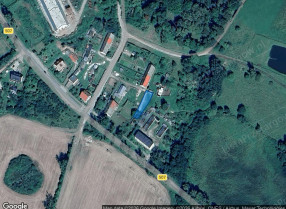 Nieruchomość