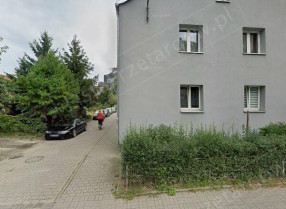 Nieruchomość