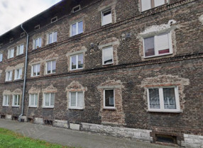 Nieruchomość
