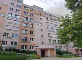 Zdjęcie nieruchomości