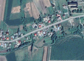 Nieruchomość
