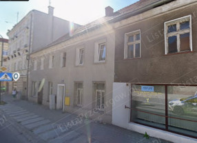 Nieruchomość