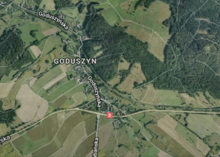 Nieruchomość