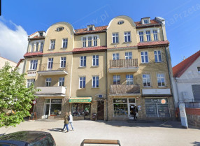 Image category