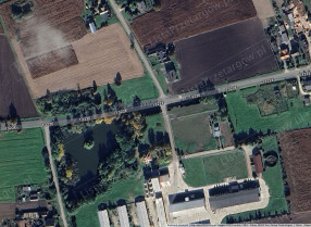 Image category