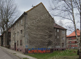 Image category