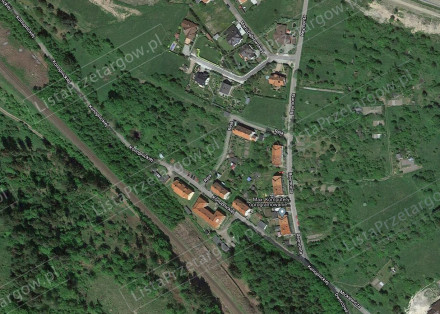 Nieruchomość