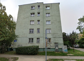Nieruchomość