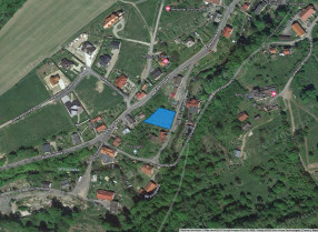 Nieruchomość