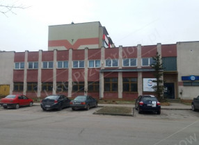 Image category