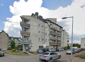 Nieruchomość