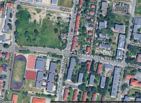 Nieruchomość