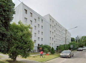 Image category