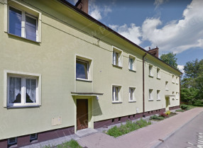 Nieruchomość