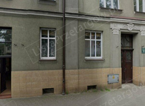 Image category