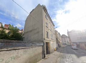 Nieruchomość
