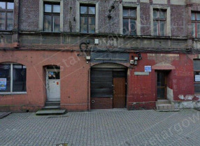 Nieruchomość