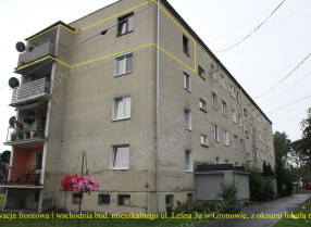 Nieruchomość