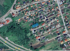 Nieruchomość