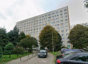 Nieruchomość