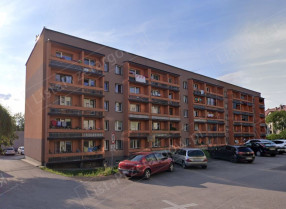 Image category