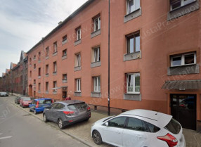 Nieruchomość