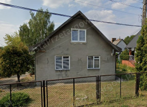 Nieruchomość