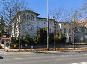 Nieruchomość