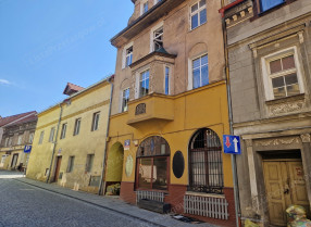 Nieruchomość