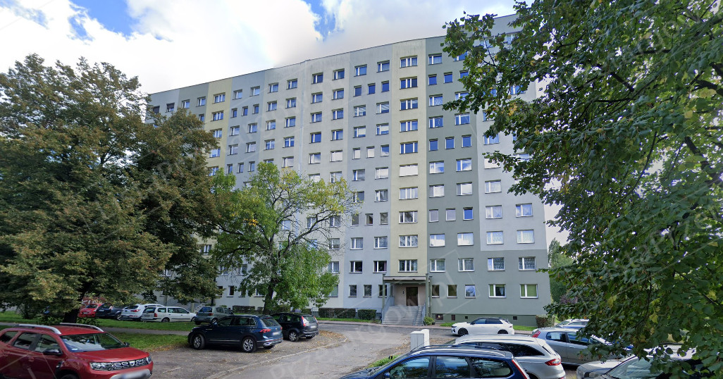 Zdjęcie nieruchomości