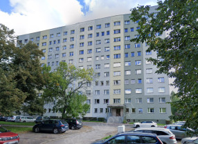 Nieruchomość