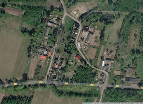 Nieruchomość