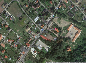 Nieruchomość