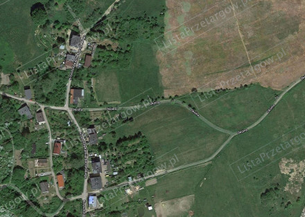 Nieruchomość