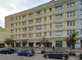 Zdjęcie nieruchomości
