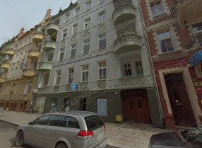 Nieruchomość