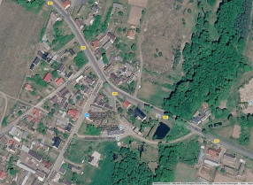 Nieruchomość