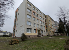 Zdjęcie nieruchomości
