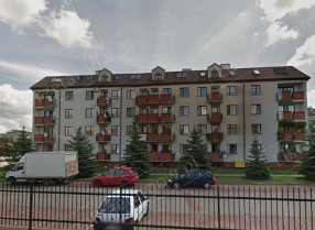 Nieruchomość